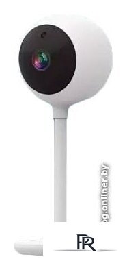 IP-камера Falcon Eye Spaik 2 - Изображение №1 — Интернет-магазин ПроЗаказ