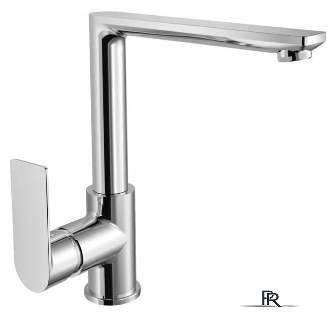 Смеситель Golden Fox Broads 10030-FOX - Изображение №1 — Интернет-магазин ПроЗаказ