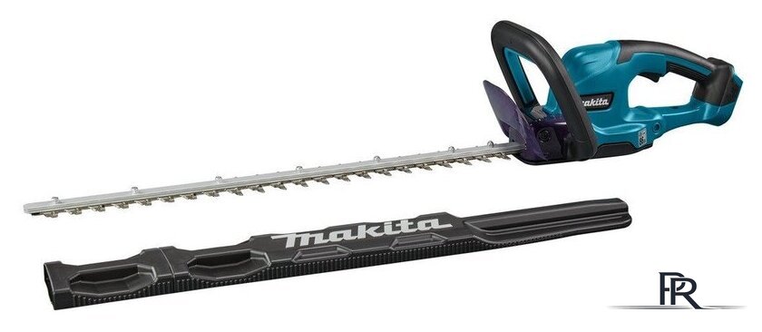 Кусторез Makita DUH607Z (без АКБ) - Изображение №1 — Интернет-магазин ПроЗаказ