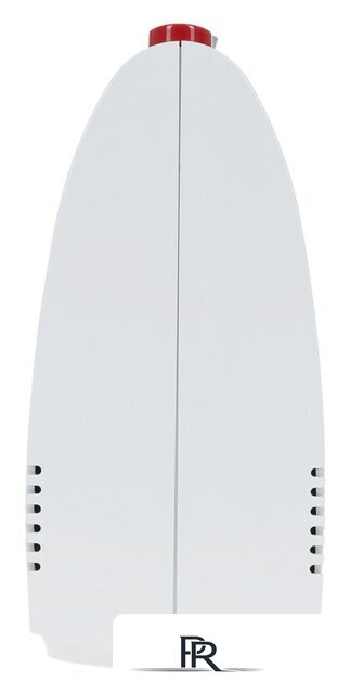 Миксер Bosch MFQ 3010 - Изображение №5 — Интернет-магазин ПроЗаказ