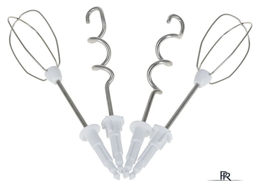 Миксер Bosch MFQ 3010 - Изображение №7 — Интернет-магазин ПроЗаказ