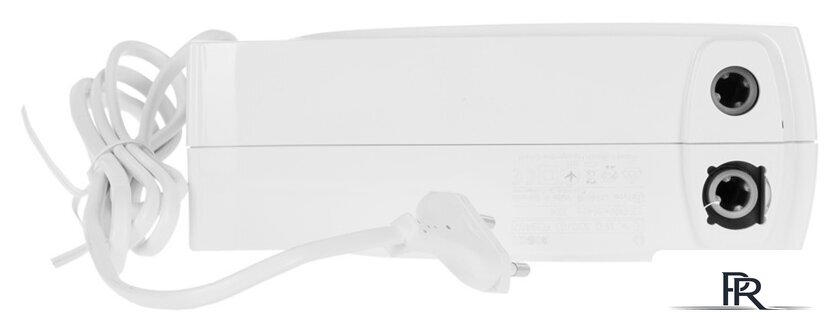 Миксер Bosch MFQ 3010 - Изображение №6 — Интернет-магазин ПроЗаказ