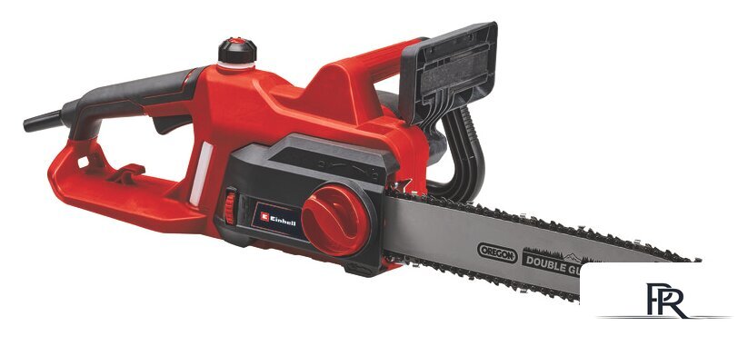 Электрическая пила Einhell GC-EC 1935 - Изображение №1 — Интернет-магазин ПроЗаказ