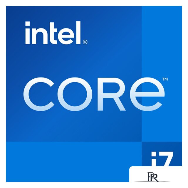 Процессор Intel Core i7-14700KF (BOX) - Изображение №1 — Интернет-магазин ПроЗаказ