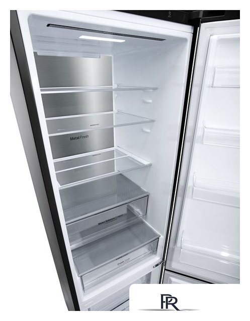 Холодильник LG GC-B509SBSM - Изображение №20 — Интернет-магазин ПроЗаказ