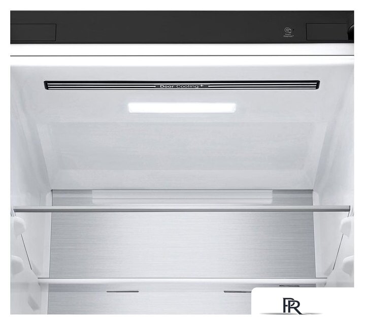 Холодильник LG GC-B509SBSM - Изображение №13 — Интернет-магазин ПроЗаказ