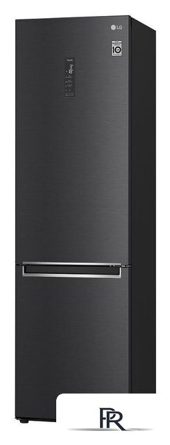 Холодильник LG GC-B509SBSM - Изображение №3 — Интернет-магазин ПроЗаказ