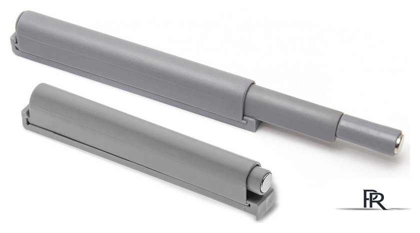 Шкаф распашной Аквилон Санти №24.1 (белое сияние) - Изображение №11 — Интернет-магазин ПроЗаказ