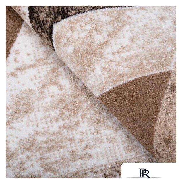 Ковер для жилой комнаты БелКа Лайла Де Люкс 15880 10842 2x3 м - Изображение №2 — Интернет-магазин ПроЗаказ