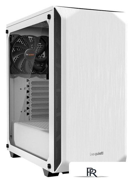 Корпус be quiet! Pure Base 500 BGW35 - Изображение №1 — Интернет-магазин ПроЗаказ