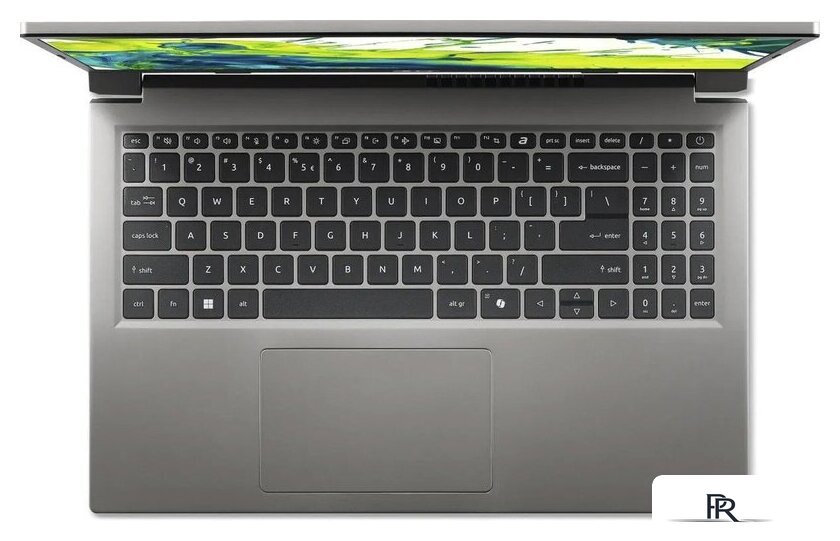 Ноутбук Acer Aspire Lite 15 AL15-33P-C7ST NX.D2EER.001 - Изображение №4 — Интернет-магазин ПроЗаказ