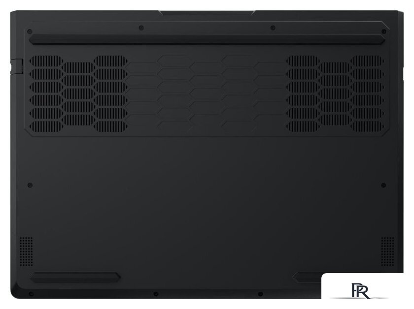 Игровой ноутбук Lenovo Legion Pro 5 16ADR10 83LT000MUS - Изображение №14 — Интернет-магазин ПроЗаказ
