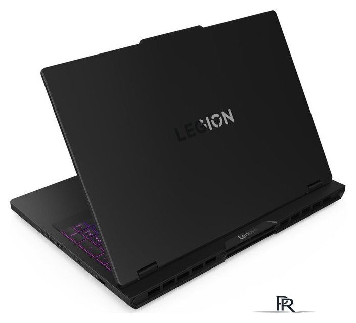 Игровой ноутбук Lenovo Legion Pro 5 16ADR10 83LT000MUS - Изображение №10 — Интернет-магазин ПроЗаказ