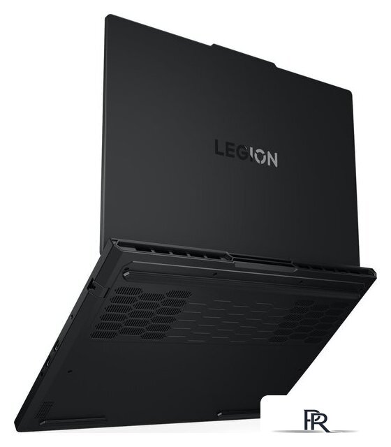 Игровой ноутбук Lenovo Legion Pro 5 16ADR10 83LT000MUS - Изображение №7 — Интернет-магазин ПроЗаказ