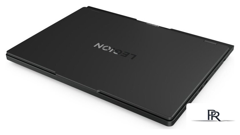 Игровой ноутбук Lenovo Legion Pro 5 16ADR10 83LT000MUS - Изображение №9 — Интернет-магазин ПроЗаказ