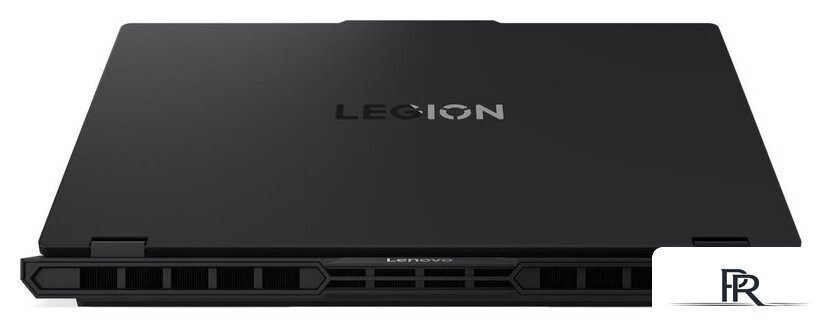 Игровой ноутбук Lenovo Legion Pro 5 16ADR10 83LT000MUS - Изображение №13 — Интернет-магазин ПроЗаказ