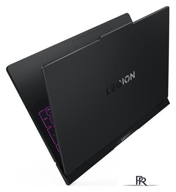 Игровой ноутбук Lenovo Legion Pro 5 16ADR10 83LT000MUS - Изображение №8 — Интернет-магазин ПроЗаказ
