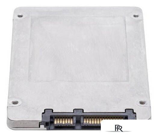 SSD Intel D3-S4610 1.92TB SSDSC2KG019T801 - Изображение №6 — Интернет-магазин ПроЗаказ