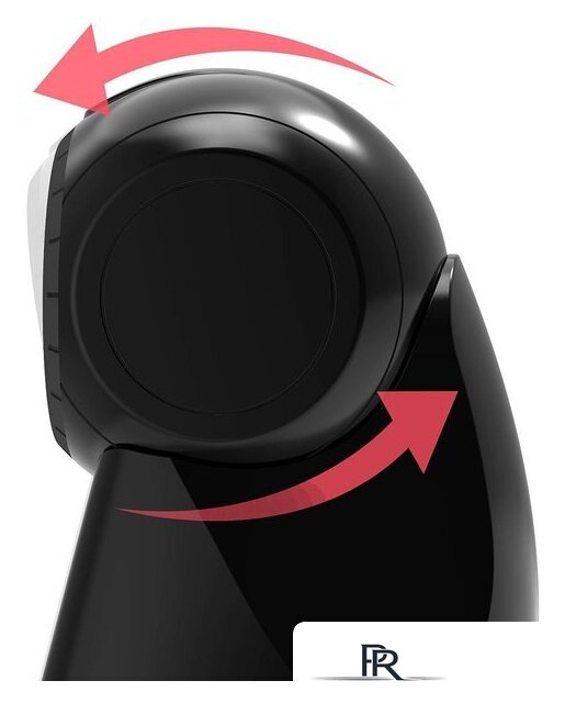 Сканер штрих-кодов Deli 14884 - Изображение №3 — Интернет-магазин ПроЗаказ