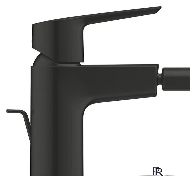 Смеситель Grohe QuickFix Start 325602432 - Изображение №3 — Интернет-магазин ПроЗаказ
