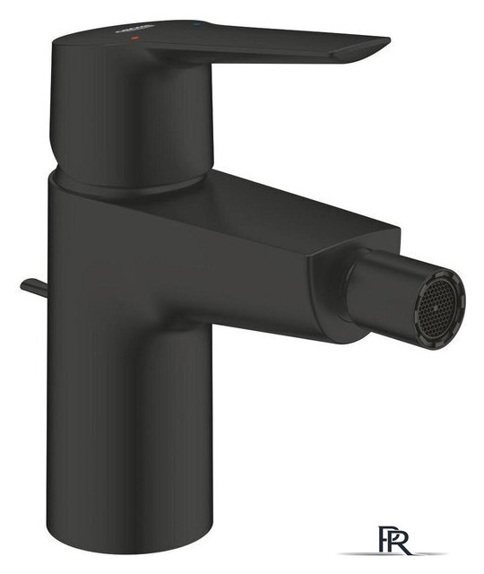 Смеситель Grohe QuickFix Start 325602432 - Изображение №1 — Интернет-магазин ПроЗаказ