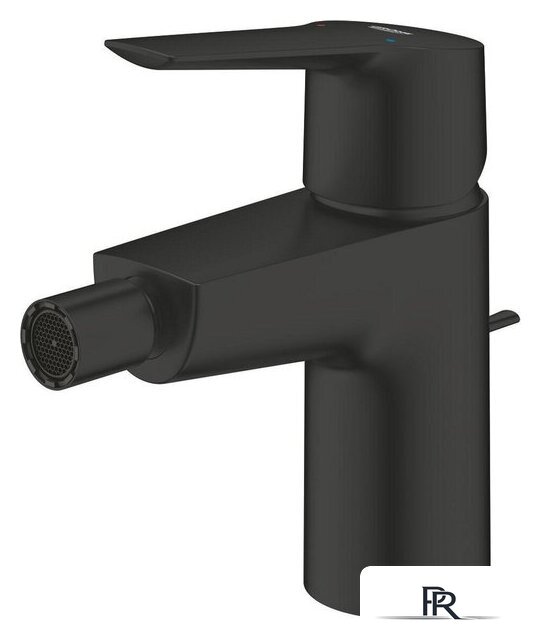 Смеситель Grohe QuickFix Start 325602432 - Изображение №2 — Интернет-магазин ПроЗаказ