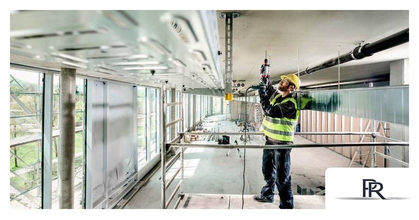 Перфоратор Metabo UHE 2660-2 Quick 600697500 - Изображение №9 — Интернет-магазин ПроЗаказ