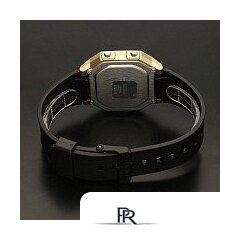 Наручные часы Casio W-217HM-9AVEF - Изображение №4 — Интернет-магазин ПроЗаказ