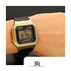 Наручные часы Casio W-217HM-9AVEF - Изображение №5 — Интернет-магазин ПроЗаказ