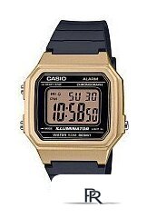 Наручные часы Casio W-217HM-9AVEF - Изображение №1 — Интернет-магазин ПроЗаказ