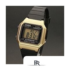 Наручные часы Casio W-217HM-9AVEF - Изображение №2 — Интернет-магазин ПроЗаказ