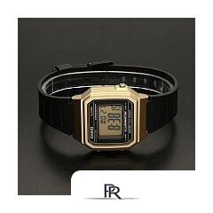 Наручные часы Casio W-217HM-9AVEF - Изображение №3 — Интернет-магазин ПроЗаказ
