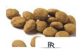 Сухой корм для собак Advance VetDiet Atopic Care 12 кг - Изображение №2 — Интернет-магазин ПроЗаказ