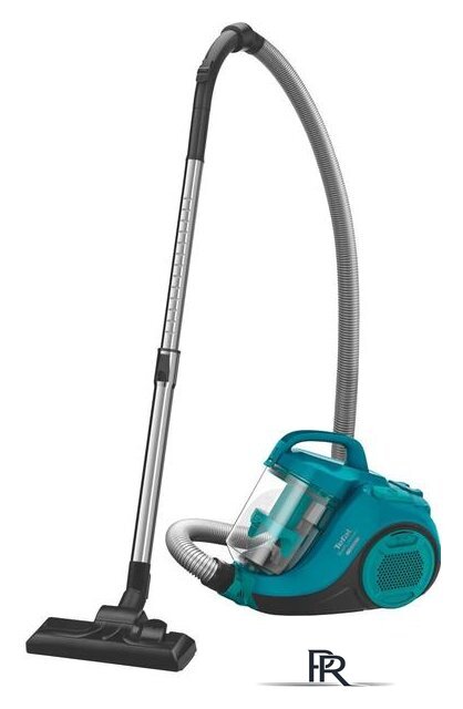 Пылесос Tefal TW2922EA - Изображение №1 — Интернет-магазин ПроЗаказ