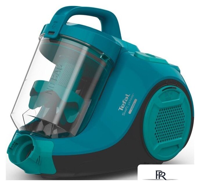 Пылесос Tefal TW2922EA - Изображение №3 — Интернет-магазин ПроЗаказ