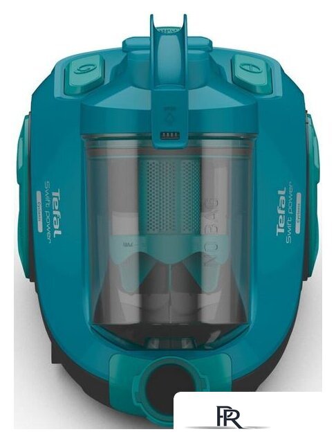 Пылесос Tefal TW2922EA - Изображение №4 — Интернет-магазин ПроЗаказ