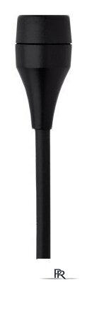Проводной микрофон AKG C417 L - Изображение №1 — Интернет-магазин ПроЗаказ