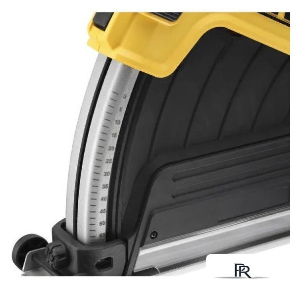 Защитный кожух DeWalt DWE46229 - Изображение №9 — Интернет-магазин ПроЗаказ