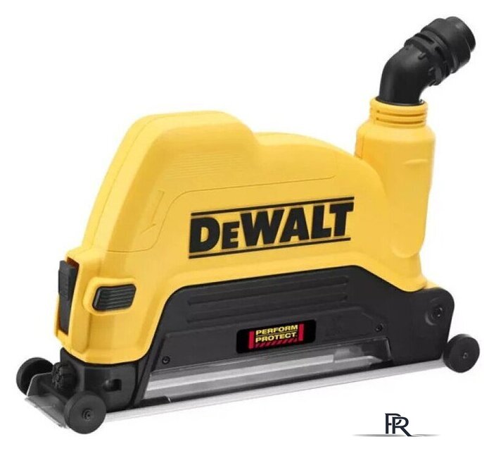 Защитный кожух DeWalt DWE46229 - Изображение №1 — Интернет-магазин ПроЗаказ