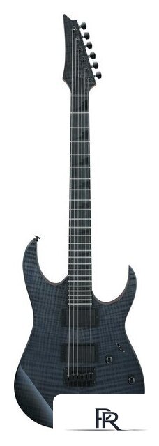 Электрогитара Ibanez GRGR221FA-TDK - Изображение №1 — Интернет-магазин ПроЗаказ