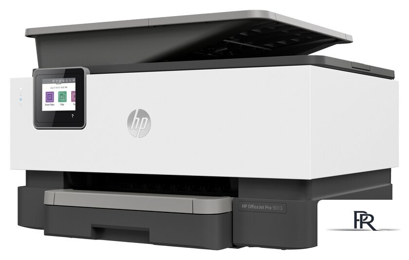 МФУ HP OfficeJet Pro 9013 - Изображение №3 — Интернет-магазин ПроЗаказ