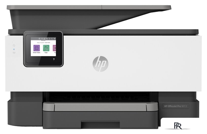 МФУ HP OfficeJet Pro 9013 - Изображение №1 — Интернет-магазин ПроЗаказ