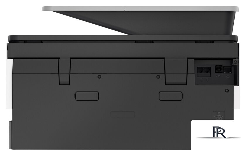 МФУ HP OfficeJet Pro 9013 - Изображение №6 — Интернет-магазин ПроЗаказ
