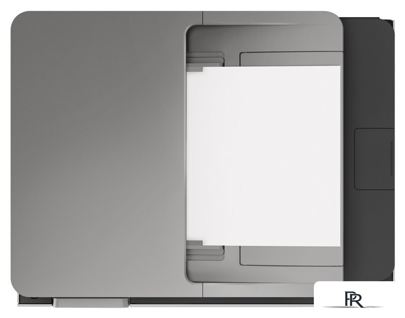 МФУ HP OfficeJet Pro 9013 - Изображение №8 — Интернет-магазин ПроЗаказ