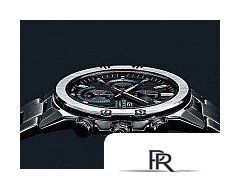 Наручные часы Casio EFR-S567D-1AVUEF - Изображение №2 — Интернет-магазин ПроЗаказ