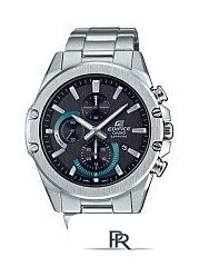 Наручные часы Casio EFR-S567D-1AVUEF - Изображение №1 — Интернет-магазин ПроЗаказ