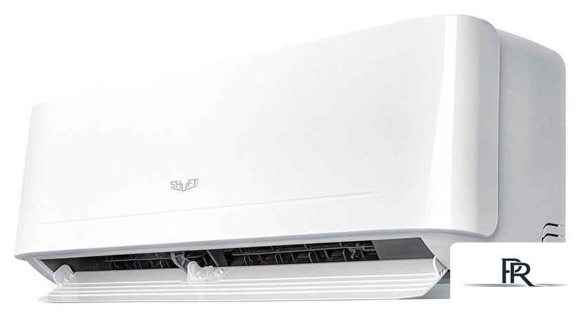 Кондиционер Shuft Berg SFTO-36HN1_24Y - Изображение №1 — Интернет-магазин ПроЗаказ