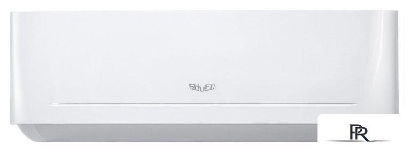 Кондиционер Shuft Berg SFTO-36HN1_24Y - Изображение №3 — Интернет-магазин ПроЗаказ