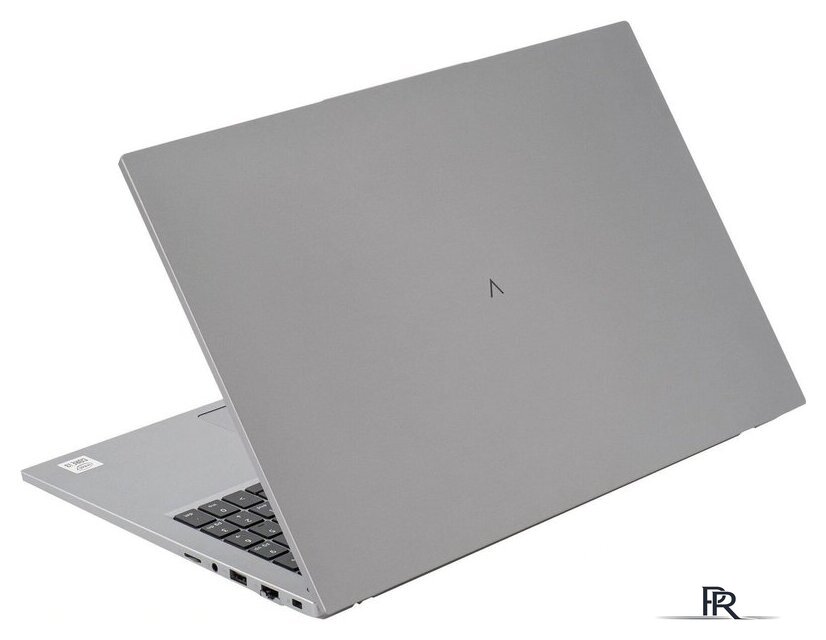 Ноутбук Digma Pro Fortis M DN15P3-ACXW01 - Изображение №6 — Интернет-магазин ПроЗаказ