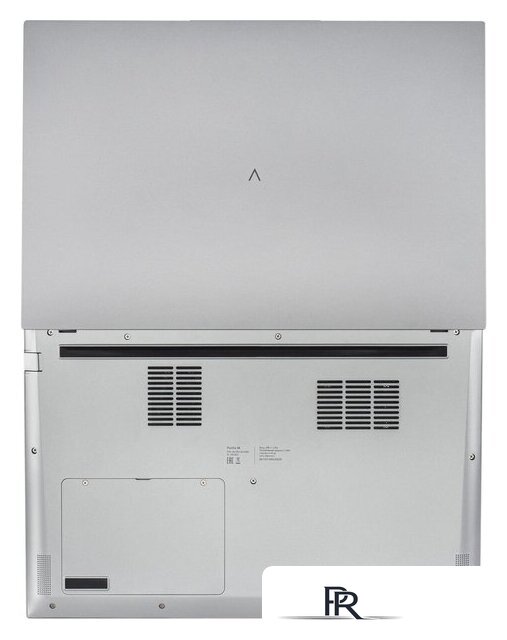 Ноутбук Digma Pro Fortis M DN15P3-ACXW01 - Изображение №9 — Интернет-магазин ПроЗаказ